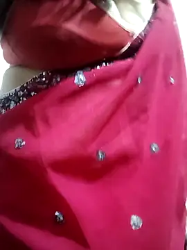 Snapshot of Haseena_Baby chatting on November 18, 2025, 4:00 pm Haseena Baby online show from November 18, 2025, 4:00 pm