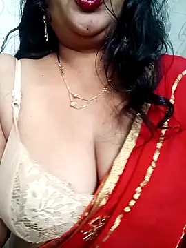 Snapshot of Haseena_Baby chatting on November 19, 2025, 6:46 am Haseena Baby online show from November 19, 2025, 6:46 am