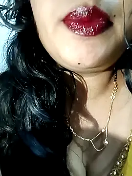 Snapshot of Haseena_Baby chatting on November 20, 2025, 3:12 pm Haseena Baby online show from November 20, 2025, 3:12 pm