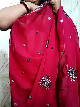 Snapshot of Haseena_Baby chatting on November 23, 2025, 2:33 am Haseena Baby online show from November 23, 2025, 2:33 am