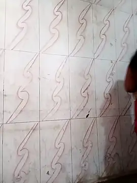 Snapshot of Haseena_Baby chatting on November 26, 2025, 2:56 am Haseena Baby online show from November 26, 2025, 2:56 am