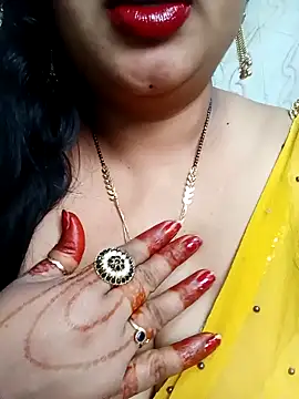 Snapshot of Haseena_Baby chatting on November 27, 2025, 2:57 am Haseena Baby online show from November 27, 2025, 2:57 am