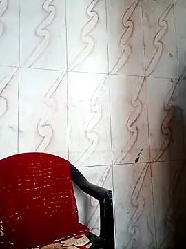 Snapshot of Haseena_Baby chatting on November 30, 2025, 7:34 am Haseena Baby online show from November 30, 2025, 7:34 am