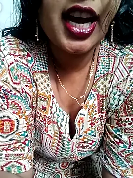 Snapshot of Haseena_Baby chatting on December 16, 2025, 10:20 am Haseena Baby online show from December 16, 2025, 10:20 am