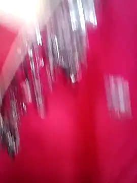 Snapshot of Haseena_Baby chatting on December 17, 2025, 3:12 am Haseena Baby online show from December 17, 2025, 3:12 am