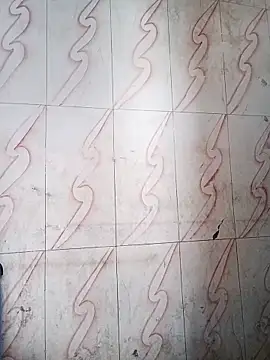 Snapshot of Haseena_Baby chatting on December 19, 2025, 7:59 am Haseena Baby online show from December 19, 2025, 7:59 am