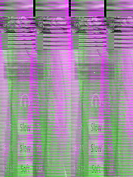 Snapshot of Haseena_Baby chatting on January 6, 2026, 6:39 am Haseena Baby online show from January 6, 2026, 6:39 am