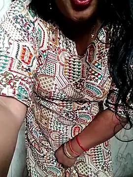 Snapshot of Haseena_Baby chatting on January 8, 2026, 7:54 am Haseena Baby online show from January 8, 2026, 7:54 am