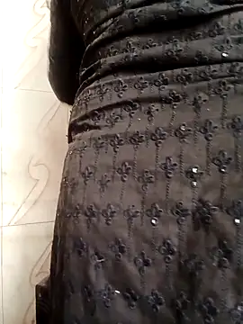 Snapshot of Haseena_Baby chatting on February 11, 2026, 6:18 am Haseena Baby online show from February 11, 2026, 6:18 am