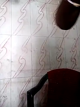 Snapshot of Haseena_Baby chatting on February 17, 2026, 7:05 am Haseena Baby online show from February 17, 2026, 7:05 am