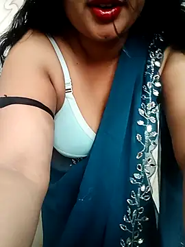 Snapshot of Haseena_Baby chatting on February 20, 2026, 3:14 am Haseena Baby online show from February 20, 2026, 3:14 am