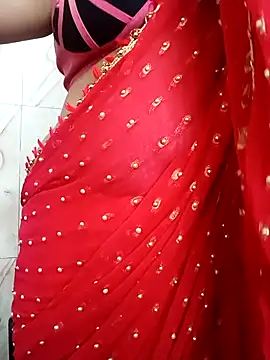 Snapshot of Haseena_Baby chatting on February 24, 2026, 3:15 am Haseena Baby online show from February 24, 2026, 3:15 am