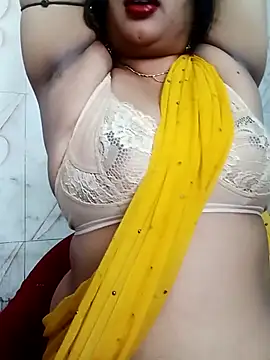 Snapshot of Haseena_Baby chatting on February 28, 2026, 3:18 am Haseena Baby online show from February 28, 2026, 3:18 am