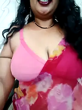 Snapshot of Haseena_Baby chatting on April 26, 2026, 2:20 am Haseena Baby online show from April 26, 2026, 2:20 am