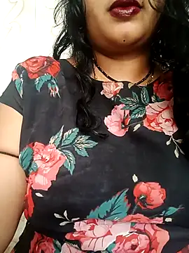 Snapshot of Haseena_Baby chatting on May 24, 2026, 5:45 am Haseena Baby online show from May 24, 2026, 5:45 am