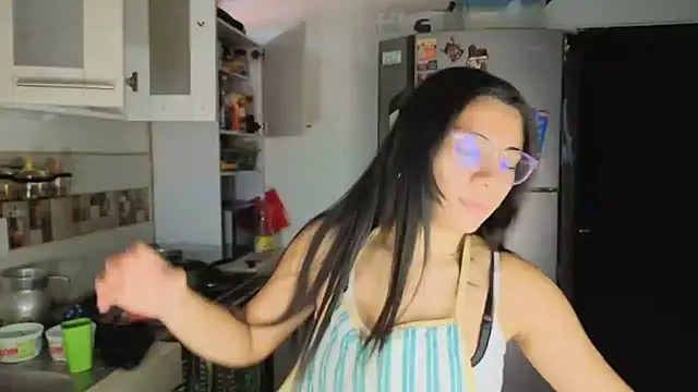 Anatomson    online show from September 19, 2025, 2:18 pm