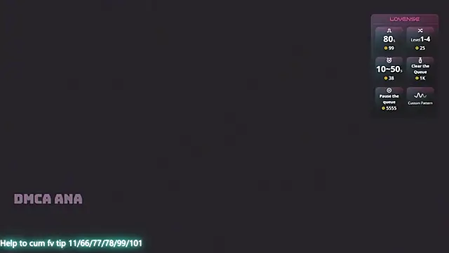 Anatomson    online show from February 11, 2026, 2:11 pm