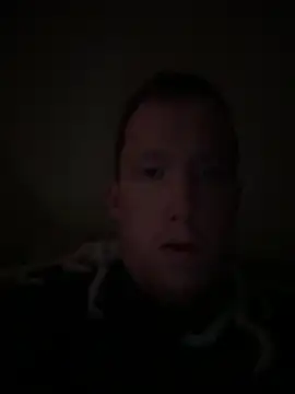 Sklavesucht2025 online show from February 8, 2025, 6:43 am