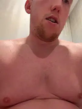 Sklavesucht2025 online show from September 13, 2025, 1:38 am