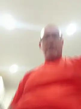 carlospingalinda online show from January 30, 2025, 10:19 pm