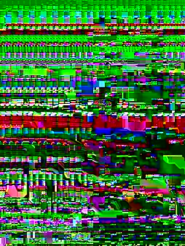 carlospingalinda online show from February 24, 2026, 12:19 am