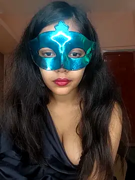 Snapshot of Babbyy_doll chatting on November 17, 2025, 2:06 am Babbyy doll online show from November 17, 2025, 2:06 am