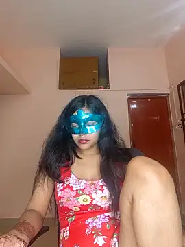 Snapshot of Babbyy_doll chatting on November 18, 2025, 7:07 pm Babbyy doll online show from November 18, 2025, 7:07 pm