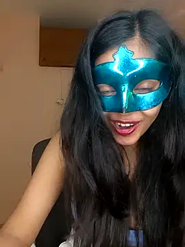 Snapshot of Babbyy_doll chatting on November 20, 2025, 7:30 am Babbyy doll online show from November 20, 2025, 7:30 am