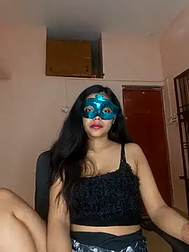 Snapshot of Babbyy_doll chatting on November 20, 2025, 7:35 pm Babbyy doll online show from November 20, 2025, 7:35 pm