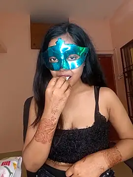 Snapshot of Babbyy_doll chatting on November 21, 2025, 7:40 am Babbyy doll online show from November 21, 2025, 7:40 am