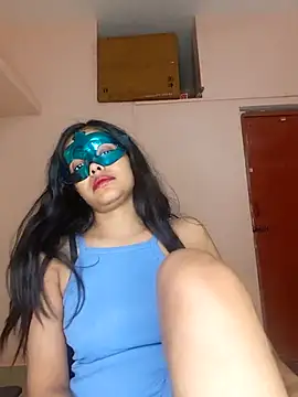 Snapshot of Babbyy_doll chatting on November 22, 2025, 7:51 am Babbyy doll online show from November 22, 2025, 7:51 am