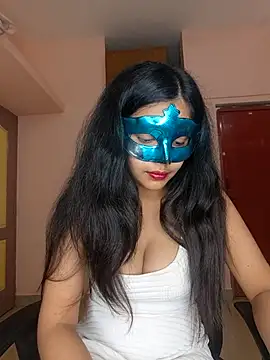 Snapshot of Babbyy_doll chatting on November 22, 2025, 8:19 pm Babbyy doll online show from November 22, 2025, 8:19 pm