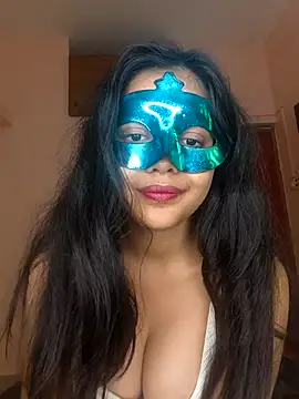 Snapshot of Babbyy_doll chatting on November 23, 2025, 8:25 am Babbyy doll online show from November 23, 2025, 8:25 am