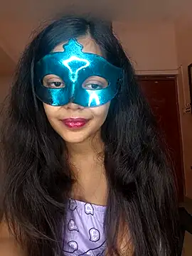 Snapshot of Babbyy_doll chatting on November 24, 2025, 7:24 pm Babbyy doll online show from November 24, 2025, 7:24 pm