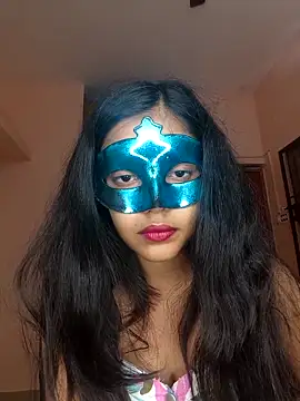 Snapshot of Babbyy_doll chatting on November 27, 2025, 8:00 pm Babbyy doll online show from November 27, 2025, 8:00 pm