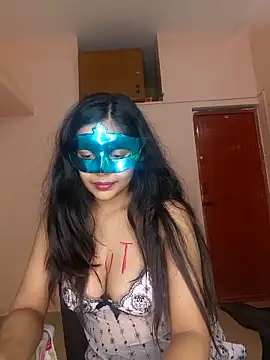 Snapshot of Babbyy_doll chatting on November 29, 2025, 8:50 am Babbyy doll online show from November 29, 2025, 8:50 am