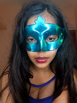 Snapshot of Babbyy_doll chatting on November 30, 2025, 9:02 am Babbyy doll online show from November 30, 2025, 9:02 am