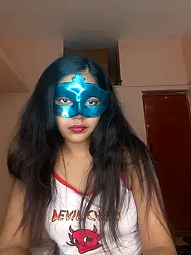 Snapshot of Babbyy_doll chatting on December 1, 2025, 8:03 pm Babbyy doll online show from December 1, 2025, 8:03 pm