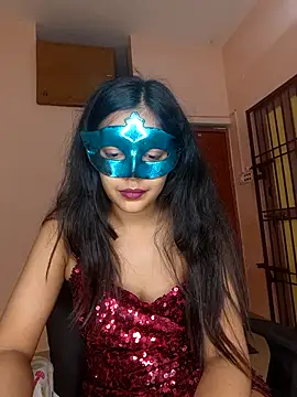 Snapshot of Babbyy_doll chatting on December 2, 2025, 8:15 pm Babbyy doll online show from December 2, 2025, 8:15 pm