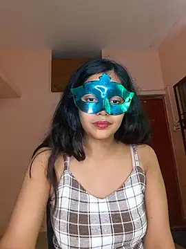 Snapshot of Babbyy_doll chatting on December 4, 2025, 8:34 am Babbyy doll online show from December 4, 2025, 8:34 am