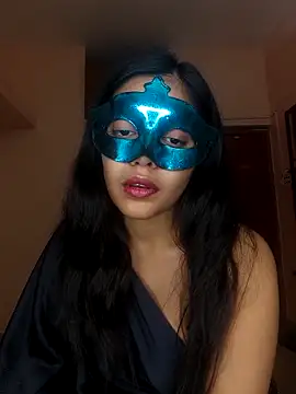 Snapshot of Babbyy_doll chatting on December 13, 2025, 7:53 pm Babbyy doll online show from December 13, 2025, 7:53 pm