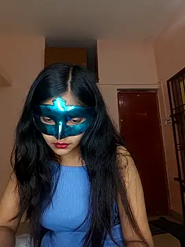 Snapshot of Babbyy_doll chatting on December 16, 2025, 7:30 pm Babbyy doll online show from December 16, 2025, 7:30 pm