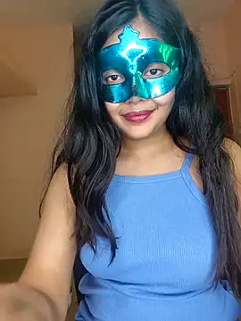 Snapshot of Babbyy_doll chatting on December 17, 2025, 7:36 am Babbyy doll online show from December 17, 2025, 7:36 am