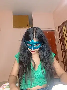 Snapshot of Babbyy_doll chatting on December 17, 2025, 9:54 pm Babbyy doll online show from December 17, 2025, 9:54 pm