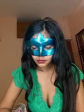 Snapshot of Babbyy_doll chatting on December 18, 2025, 10:10 am Babbyy doll online show from December 18, 2025, 10:10 am