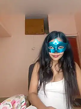 Snapshot of Babbyy_doll chatting on December 20, 2025, 11:01 pm Babbyy doll online show from December 20, 2025, 11:01 pm