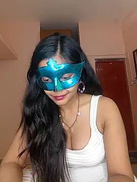 Snapshot of Babbyy_doll chatting on December 21, 2025, 11:06 am Babbyy doll online show from December 21, 2025, 11:06 am