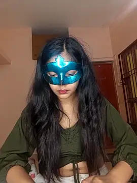 Snapshot of Babbyy_doll chatting on December 22, 2025, 11:24 pm Babbyy doll online show from December 22, 2025, 11:24 pm