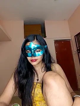 Snapshot of Babbyy_doll chatting on January 6, 2026, 11:07 pm Babbyy doll online show from January 6, 2026, 11:07 pm