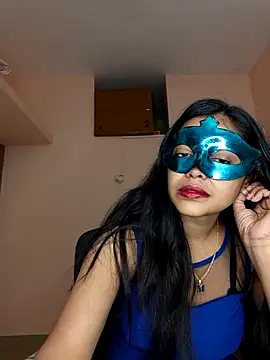 Snapshot of Babbyy_doll chatting on January 7, 2026, 5:04 pm Babbyy doll online show from January 7, 2026, 5:04 pm